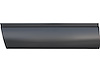 LH FRONT DOOR OUTER PANEL - image 1