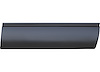 RH FRONT DOOR OUTER PANEL - image 1