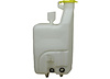 WINDSHLD WASHER TANK ASY - image 1