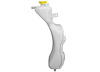 COOLANT RECOVERY TANK 8.3 - image 1