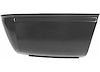 RH QUARTER PANEL LOWER REAR 6FT BED DODGE RAM P/U 02-09 - image 1
