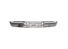 RR STEP BUMPER ASY FACTOR - image 1