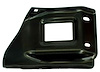LH REAR BUMPER SUPPORT BR - image 1