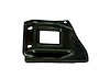 RH REAR BUMPER SUPPORT BR - image 1
