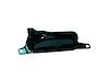 LH FT BUMPER UPPER BRKT DODGE P/U 06-08 - image 1