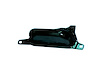 RH FT BUMPER UPPER BRKT DODGE P/U 06-08 - image 1