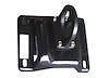 RH FT BUMPER BRKT TO FRAME W/ TOW HOOKS DODGE P/U R2500/R3500 03-04 - image 1