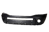 Bumper Cover 2006-08 Ram - image 1