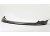 CAPA FRT BUMPER COVER NEW - image 1