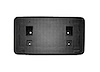 LICENSE PLATE BRKT DODGE P/U 02-03 - image 1