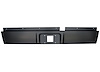 RR ROLL PAN DODGE PICKUP - image 1
