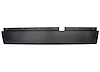 RR ROLL PAN W/O LICENSE P - image 1