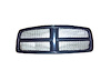 Front Grille Assembly - image 1
