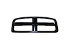 GRILLE FRAME PAINTED (P) - image 1