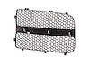 GRILLE FILLER INNER GRILL - image 1