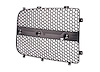 GRILLE FILLER INNER GRILL - image 1
