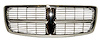 PERFORMANCE GRILLE ALL CHR DODGE P/U 02-05 - image 1