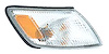 RH SIG LAMP LEXUS ES300 97-99 - image 1