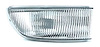 RH FOG LAMP LEXUS ES300 97-99 - image 1