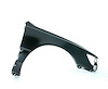RH FENDER LEXUS ES300 97-01 - image 1