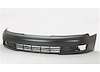 FT BUMPER CVR P LEXUS ES300 97-99 - image 1