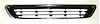GRILLE CHR/BLK LEXUS ES300 97-99 - image 1