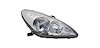 RH H.L. COMBINATION TYPE W/ HID LAMPS LEXUS ES300 02-03 ES 330 04 - image 1