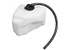 COOLANT RECOVERY TANK ES - image 1