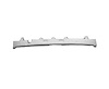FT IMPACT ABS LEXUS ES300/330 05-06 - image 1