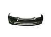 FT BUMPER CVR P LEXUS ES330 05-06 - image 1