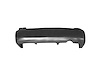 CAPA RR BUMPER COVER ALL - image 1
