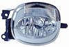 LH FOG LAMP LEXUS ES350 07-09 - image 1