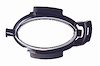 LH FOG LAMP BRKT LEXUS ES350 07-09 - image 1