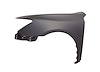 LH FRONT FENDER ASY LEXUS - image 1