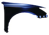 RH FENDER LEXUS ES350 07-10 - image 1