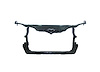 CAPA RADIATOR SUPPORT ALL - image 1