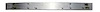 RR REBAR LEXUS ES350 07-10 - image 1