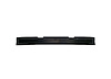CAPA RR BUMPER ENERGY ABS - image 1