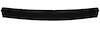 FT REBAR LEXUS ES350 07-10 - image 1