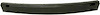 FT IMPACT ABS LEXUS ES350 07-09 - image 1