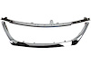 GRILLE SURROUND LEXUS ES3 - image 1