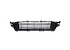FRONT BUMPER GRILLE LEXUS - image 1