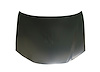 HOOD PANEL ASY LEXUS ES35 - image 1
