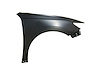 RT FRONT FENDER ASY LEXUS - image 1