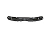 CAPA RADIATOR SUPPORT UPP - image 1