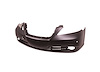 FRONT BUMPER COVER W/PARK - image 1