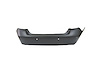 REAR BUMPER COVER W/PARKI - image 1