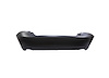 CAPA RR BUMPER COVER W/O - image 1