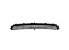FRONT BUMPER GRILLE LEXUS - image 1