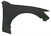 RH FENDER LEXUS IS300 01-05 - image 1